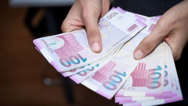 Bu qanunu pozanlar 7 min manat CƏRİMƏLƏNƏCƏK 