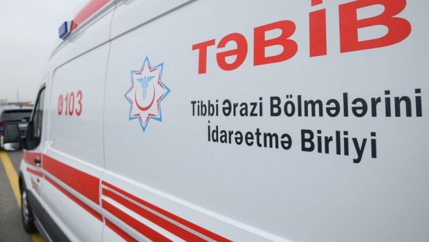 TƏBİB 2 aydır xəstələrə bu dərmanı niyə VERMİR? – ŞİKAYƏT/FOTO  