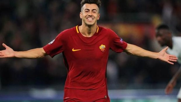 El-Şaaravi 2 ildən çox müddətdən sonra milliyə dəvət aldı