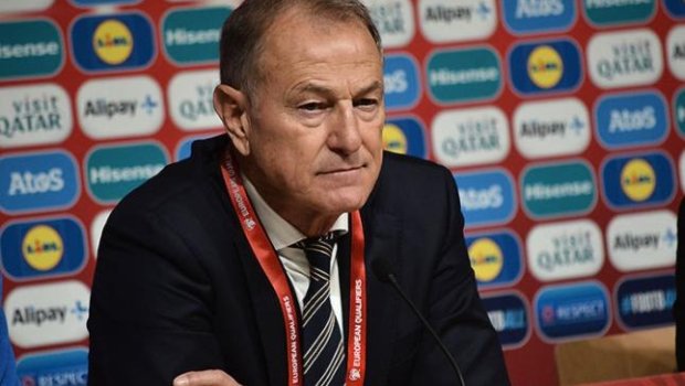 De Byazidən qələbə ŞƏRHİ