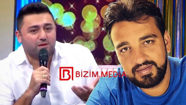 Müşviqdən Zaura CAVAB: 