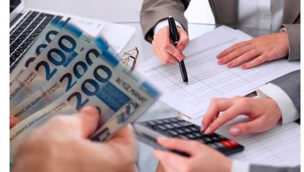 Son bir ildə pensiyalar üzrə ödənişlərə ayrılan vəsaitdə 1 mlrd. manata yaxın ARTIM 