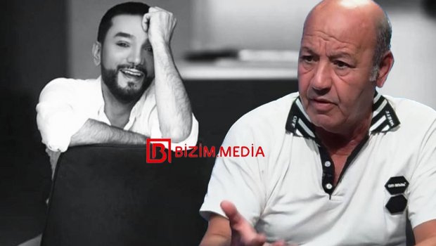 Faiq Ağayev: \