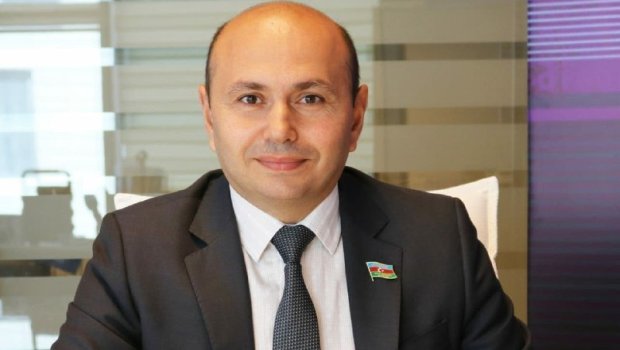 Azərbaycan Şimali Kiprin müstəqilliyini tanıyacaq? – Deputatdan AÇIQLAMA 