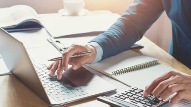 Yanğından mühafizə fəaliyyəti üzrə çalışan bəzi müəssisələrin lisenziyaları ləğv OLUNDU 