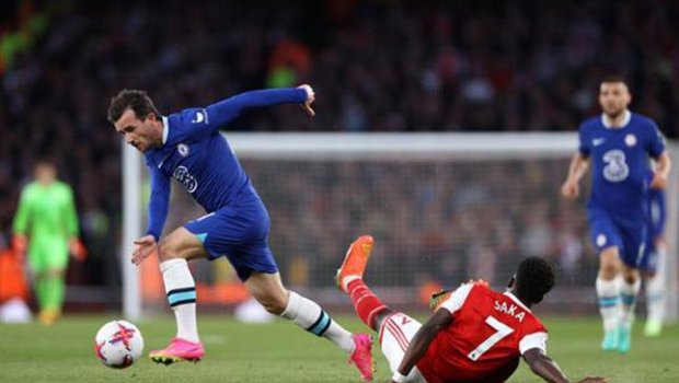 Premyer Liqa oyunları 1 dəqiqəlik sükutla başlayacaq