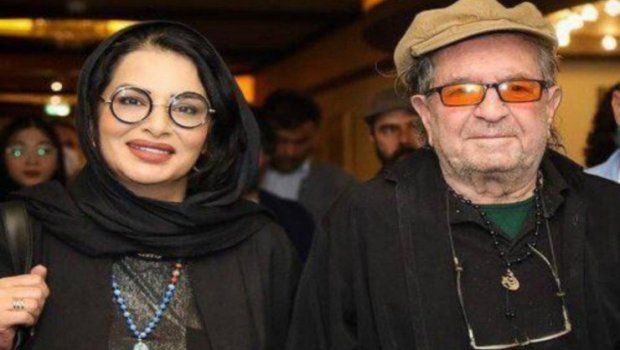 Məşhur kinorejissor və xanımı öldürüldü