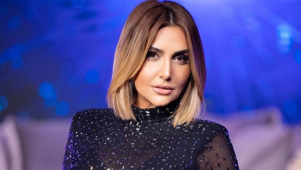 Doğum günü olan Zülfiyyə Xanbabayeva: “Yeni yaşımdan qorxmuram” - VİDEO