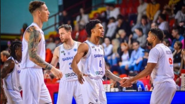 “Sabah”ın növbəti oyunlarının vaxtı AÇIQLANDI 