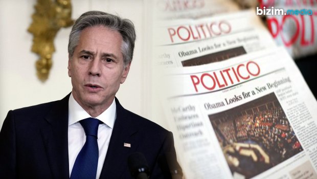 Qərbin ölkəmizə qarşı NÖVBƏTİ TƏXRİBATI – ““Fake news”lar üzərindən hansı PLANLAR QURULUR?