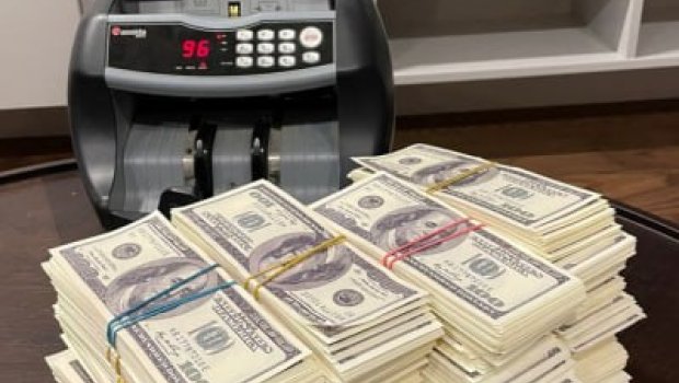 İsrail girovların saxlandığı yeri deyən şəxsə pul verəcək