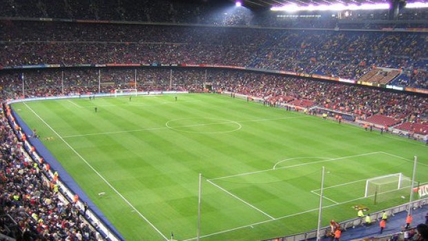 Bugünkü oyunlar 1 dəqiqəlik sükutla başlayacaq 