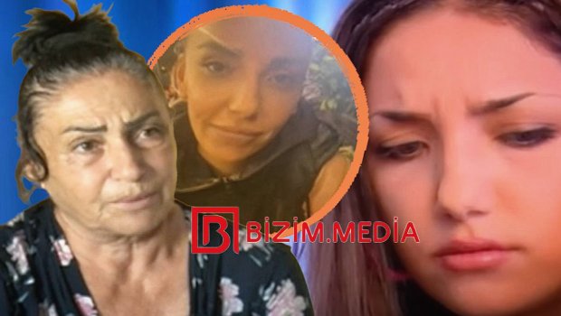 Milyonluq evlərini satıb narkotikə qurşanan məşhur modelin anası kömək istədi - FOTO/VİDEO