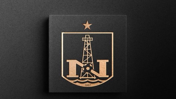 “Neftçi”nin “Zenit”lə oyununun yeri və vaxtı MÜƏYYƏNLƏŞDİ 