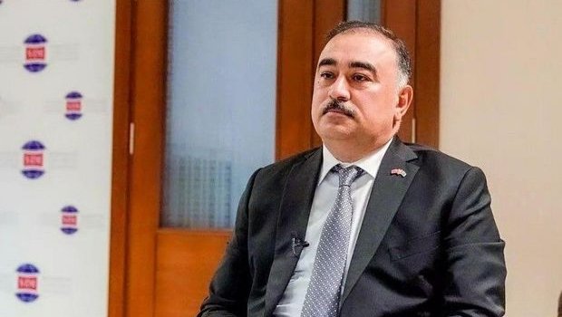 30 il ərzində kimsə Azərbaycanın səsini eşitmədi - SƏFİR