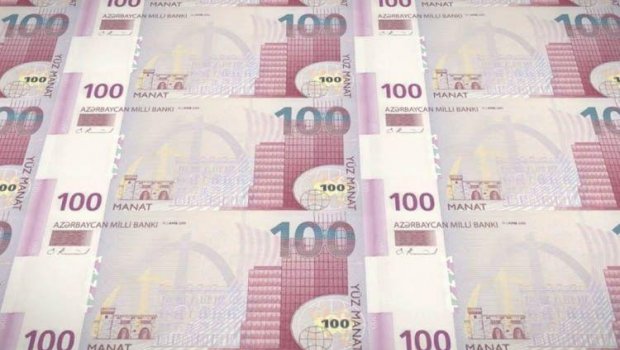 Azərbaycanın 2024-2027-ci illər üzrə Ortamüddətli Büdcə Çərçivəsi açıqlandı