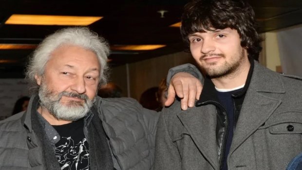 Anastas Mikoyanın nəticəsi Moskva vilayətində öldürüldü - DETALLAR