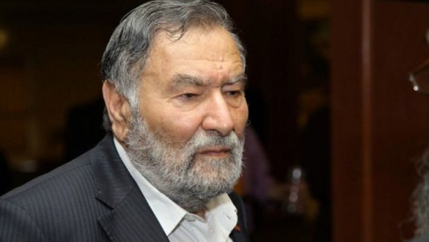 Zori Balayandan etiraf: “İrəvanın erməni əhalisi başqa yerlərdən gəlmələrdir” - VİDEO 