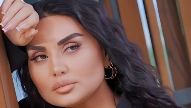 Şəbnəm Tovuzlu: “İkinci qayınanamla danışmıram” 
