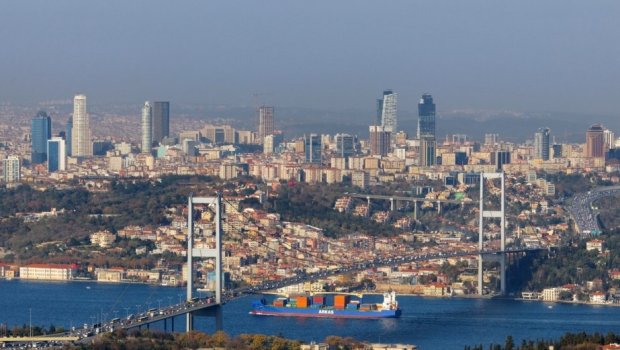 İstanbulda Qərbi Azərbaycanla bağlı KONFRANS KEÇİRİLƏCƏK 
