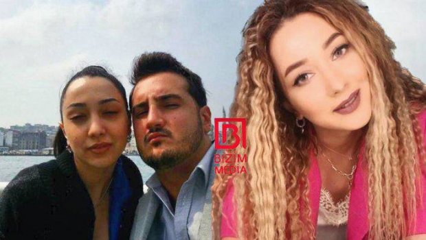 Kəmalə Qaramollayeva: \