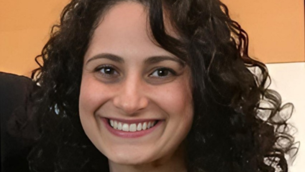 ABŞ-da yəhudi icmasının lideri qətlə yetirildi - FOTO