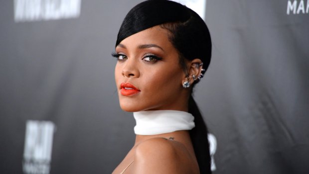 Rihanna dünya turnesinə çıxıb 32 milyon QAZANACAQ 