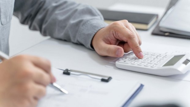 Azərbaycan sığorta bazarının həcmi 937 milyon manatı ÖTÜB 
