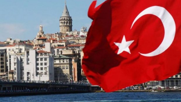 “3+3” formatında növbəti görüş Türkiyədə keçiriləcək