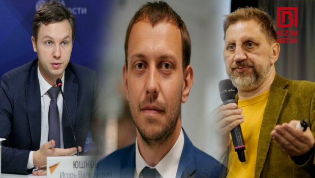 Rusiya üçün “3+3” platforması niyə həyati ƏHƏMİYYƏTƏ MALİKDİR? – Xarici analitiklərin ÖZƏL TƏHLİLİ
