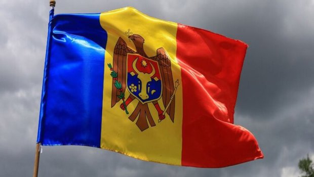 Moldovada Rusiyanın 20-dən çox saytına giriş bloklanıb