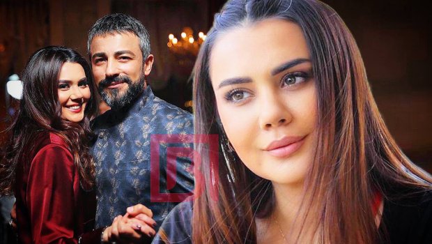 Oksana keçmiş ərindən DANIŞDI: “Şəhriyarla heç zaman bir yerdə yaşamamışam” - VİDEO