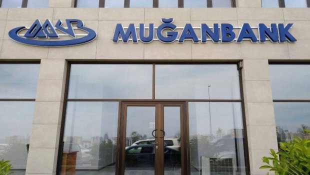 “Muğan Bank”ın notarius hesablarındakı pullar GERİ QAYTARILACAQ? – AÇIQLAMA  