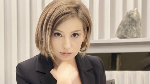 Qarabağla bağlı istənilən danışıq dövlətçiliyimizə ölümcül zərbədir - Erməni bloger