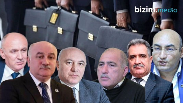 Partiyalar hazırlıqlara START VERDİ – Qurultaylar nə vaxt KEÇİRİLƏCƏK?