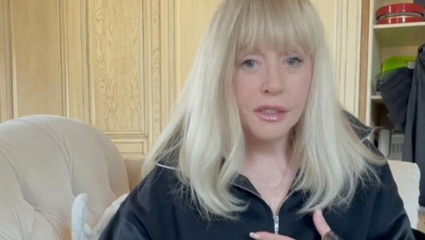 Rəfiqəsi Alla Puqaçovanın vəziyyətindən danışdı: “Kədər və depressiyadadır” 