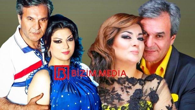 Musa Musayev ikinci dəfə infarkt keçirdi - VİDEO 