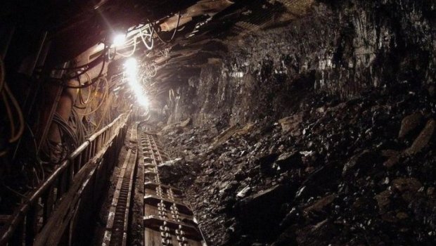 Qazaxıstanda şaxtada baş verən qəza qurbanlarının sayı 32-yə çatıb