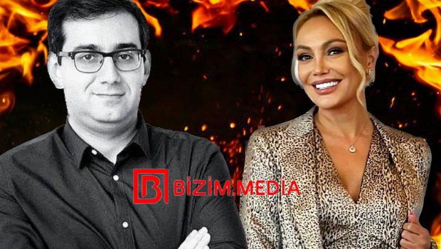 Musiqi Forumunda Nura Surinin təklifi iradla qarşılandı