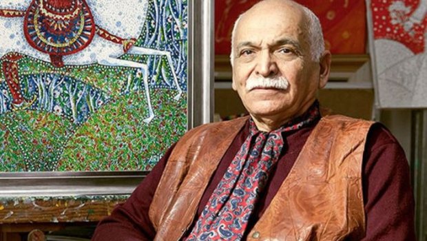 Arif Hüseynov “Şöhrət” ordeni ilə təltif EDİLDİ  