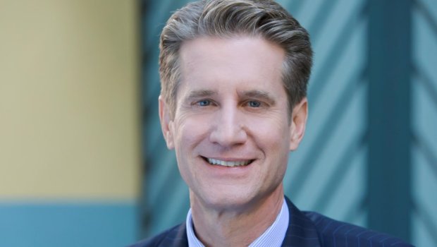 “Paşinyan Azərbaycanla sülh müqaviləsi imzalamaq istəyir” - Metyu Brayza