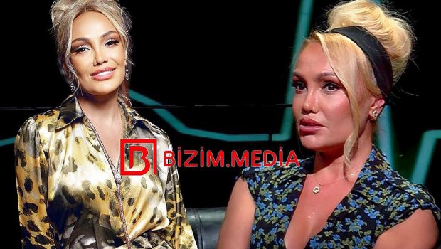 Nura Suri: “İnsanlar eyni anda bir neçə nəfəri sevə bilər, bu, xəyanət deyil” - VİDEO