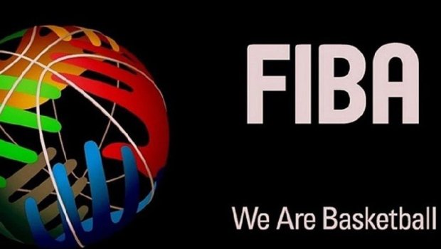 “Sabah” bu gün Çexiya klubu ilə QARŞILAŞACAQ 