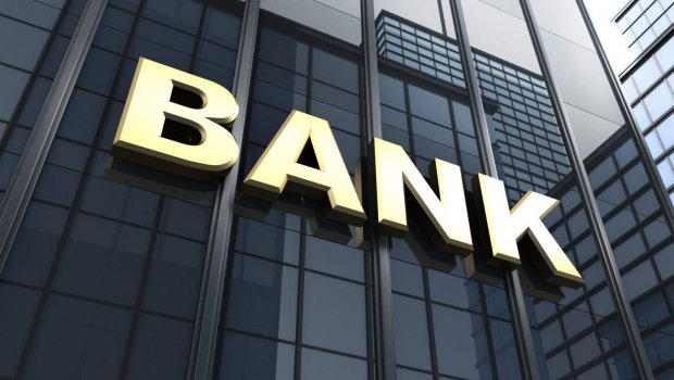 “Günay Bank” və “Muğan Bank” niyə bağlandı?
