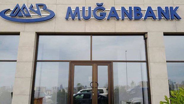 “Muğan Bank”ın əmanətçilərinə kompensasiyanın veriləcəyi tarix AÇIQLANDI