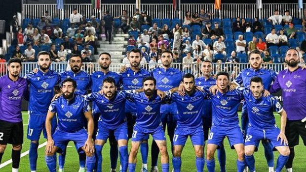 Millimiz Portuqaliyaya qalib gəlib, 1/4 finala yüksəldi