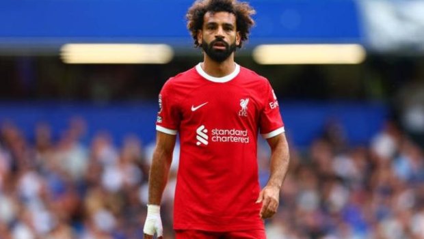 Afrikada ilin ən yaxşı oyunçusu adına namizədlər AÇIQLANDI 