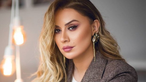 Roza Zərgərliyə AĞIR İTKİ