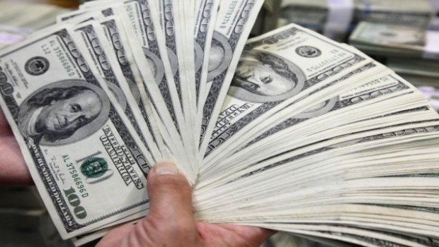 Dolları alan çox, satan AZDIR... – Səbəb NƏDİR? 