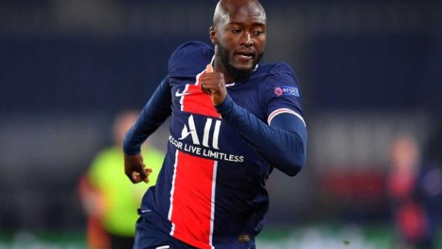 PSJ Pereyranı 3 həftəlik itirdi